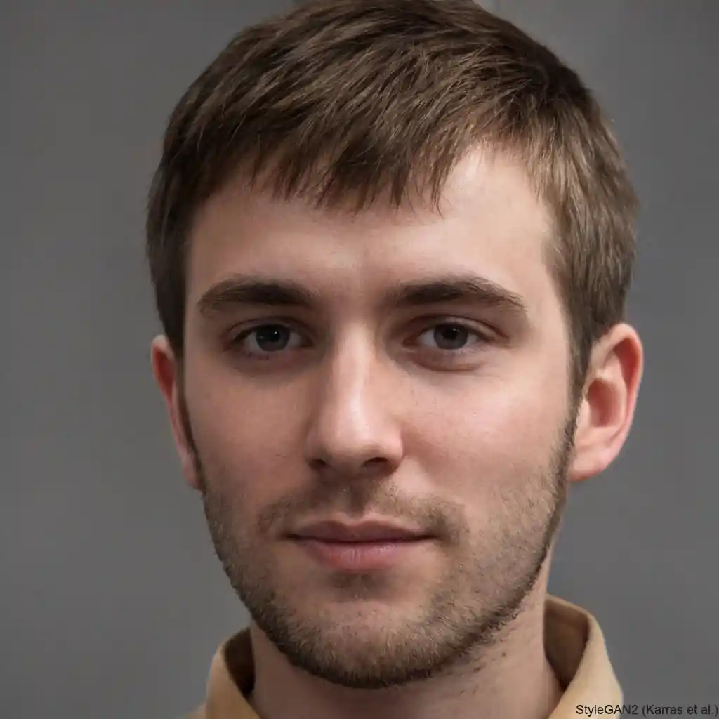 Lukas Fischer